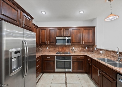 11404 Belmont Lake Drive - Photo 1