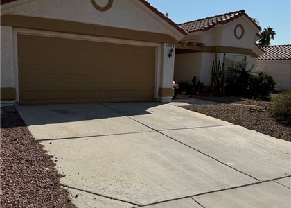 5904 Alimar Drive - Photo 1