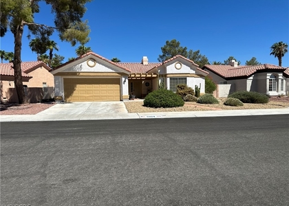 5904 Alimar Drive - Photo 1