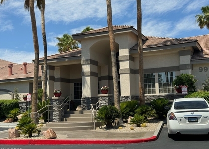 9901 Trailwood Drive - Photo 1