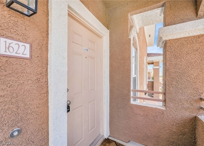 830 Carnegie Street - Photo 1