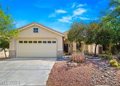 1644 Eagle Peak Way - Photo 1