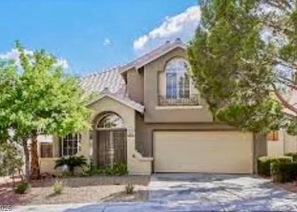 10409 Mountain Lodge Place - Photo 1