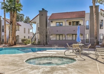 1312 Bass Drive - Photo 1