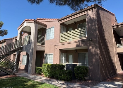 2130 Sealion Drive - Photo 1