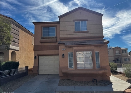 3532 Enchanted Mesa Court - Photo 1