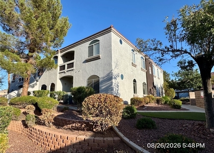 700 Carnegie Street - Photo 1