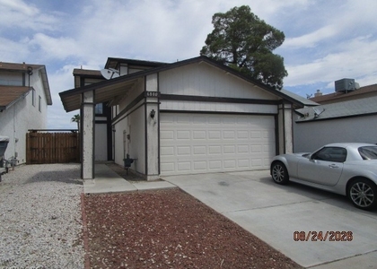 6800 Accent Court - Photo 1