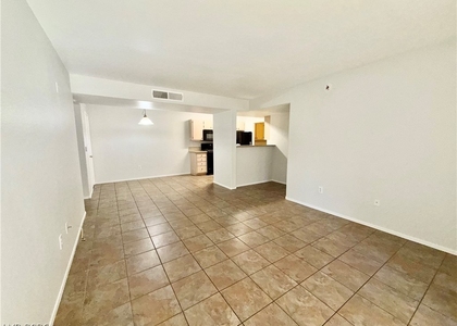 7885 W Flamingo Road - Photo 1