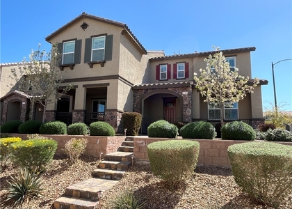 3185 Bitetto Walk - Photo 1