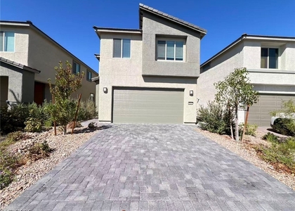 8047 Terra Barossa Street - Photo 1