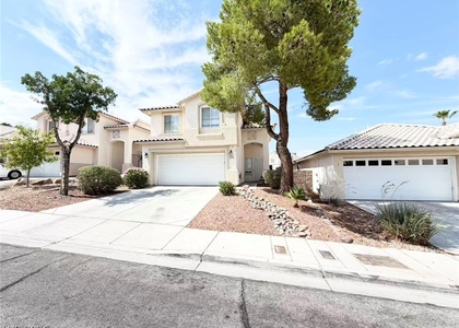 10420 Prime View Court - Photo 1