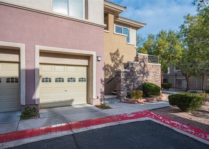800 Peachy Canyon Circle - Photo 1