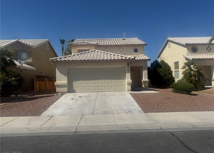 7428 Jockey Avenue - Photo 1