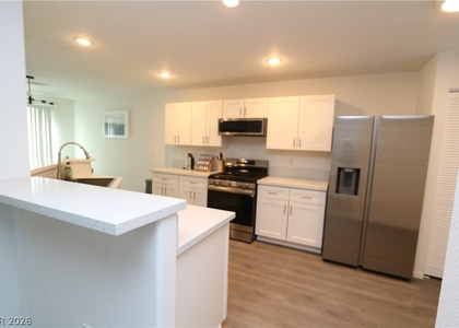 7949 Hollow Pine Street - Photo 1