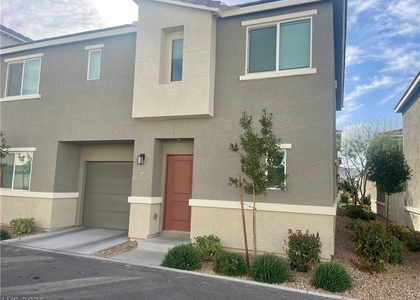 12243 Radiant Sunrise Road - Photo 1
