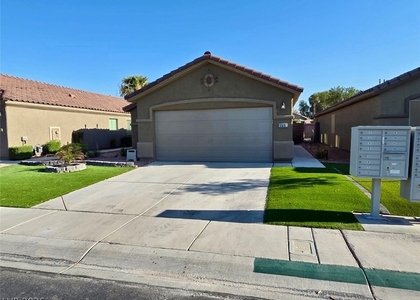5692 Great Eagle Court - Photo 1