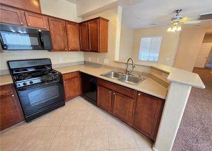 8324 W Charleston Boulevard - Photo 1