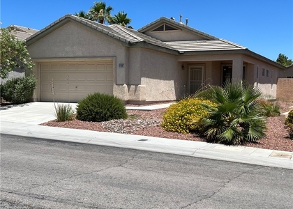 3188 Robins Creek Place - Photo 1