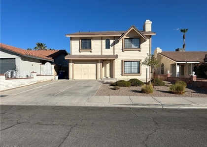 126 Elegante Way - Photo 1