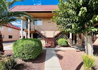 2920 Siki Court - Photo 1