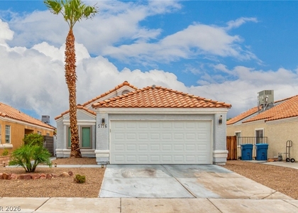 5776 Yerington Avenue - Photo 1