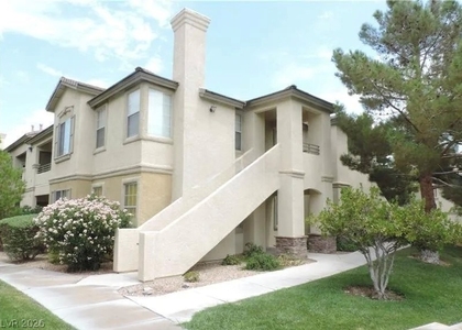 10217 King Henry Avenue - Photo 1
