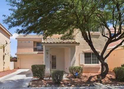 9466 Marshall Creek Street - Photo 1