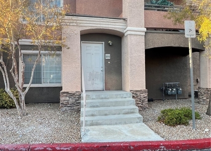 1513 Truett Street - Photo 1