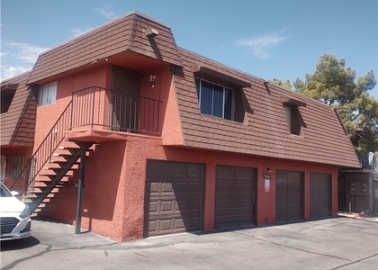 4654 Monterey Circle - Photo 1