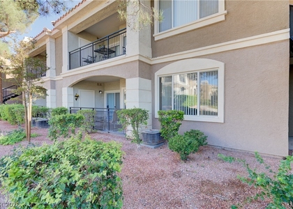 2900 Sunridge Heights Parkway - Photo 1