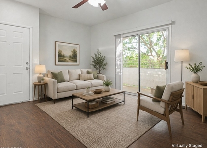5655 E Sahara Avenue - Photo 1
