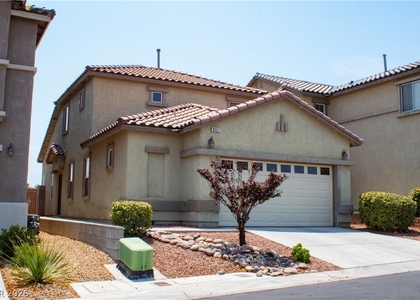9557 Gibbon Avenue - Photo 1