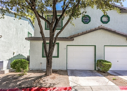 5238 Souvenir Lane - Photo 1