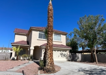 4042 Mitra Court - Photo 1