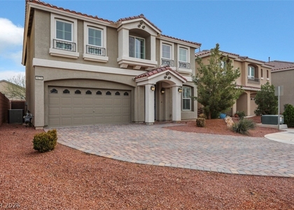8176 Duncan Peak Court - Photo 1