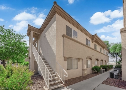 3400 Cabana Drive - Photo 1