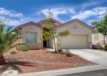 3249 Robins Creek Place - Photo 1