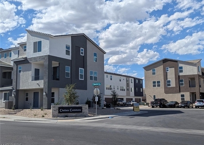 5887 Park Row Street - Photo 1
