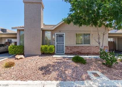616 Jonathan Glen Way - Photo 1