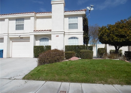 7948 W Nevso Drive - Photo 1