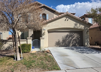 468 Lacabana Beach Drive - Photo 1