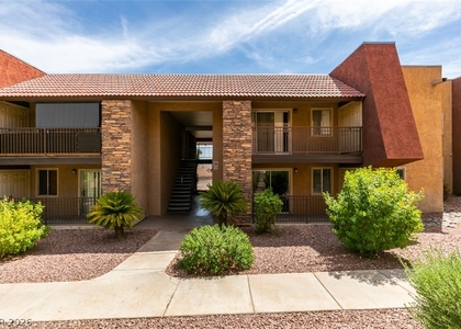 4450 Sandy River Drive - Photo 1