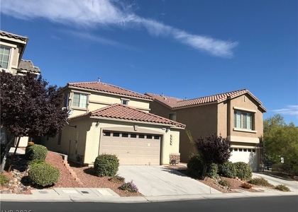 9520 Gibbon Avenue - Photo 1