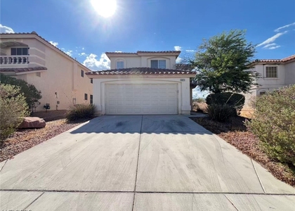5875 Rainbow Trout Court - Photo 1