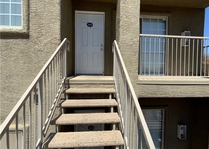 4730 Craig Road - Photo 1