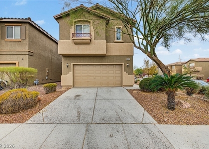 3721 Gretchen Court - Photo 1