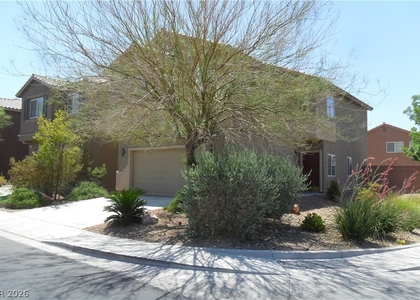 3721 Gretchen Court - Photo 1
