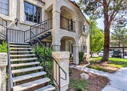 4707 Nara Vista Way - Photo 1