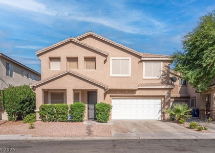 9796 Altadena Street - Photo 1